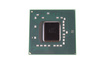 SLJ9Z INTEL