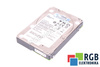EG1200FDJYT HP SAS 1.2TB