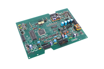 LJ640U26 SHARP S0424YA