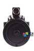 MAC090C-0-KD-1-B/110-A-0/-I01250 REXROTH R911223124