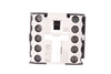 DILEM-10-G EATON XTMC9A10TD 24V CONTACTOR