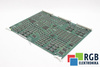 DSCC ASSY 2123313-3 GE YOKOGAWA MEDICAL SYSTEMS PARA LOGIQ 400