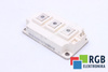 FD200R12KE3 INFINEON