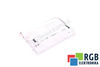 LQ104V1DG51 SHARP MATRIZ LCD