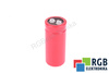 CONDENSADOR 180MFD 400VDC ITELCOND