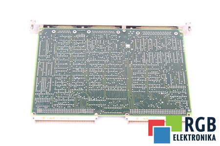 6FX1122-2AD02 SIEMENS SINUMERIK 3