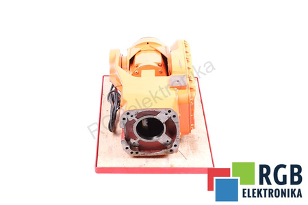 3HAC*6981-1 ABB MUÑECA DEL ROBOT