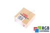 7208CTRDULP3 NSK 40X18X80MM RODAMIENTO
