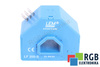 LF205-S LEM TRANSFORMADOR DE CORRIENTE