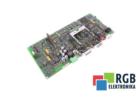 A5E00059069 SIEMENS EWK-X30