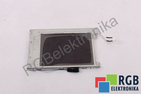 LFUBL6381A ALPS ELECTRIC 165X112MM PANTALLA LCD