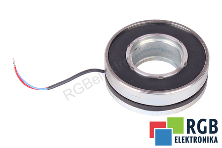 8661109H51 BINDER BOBINA DE FRENO