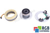 1FT5072-0AC71-1-Z SIEMENS SIMOTICS S 1FT5 SISTEMA DE MEDICIÓN