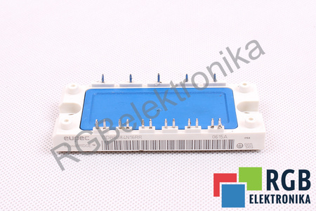 DDB6U84N16RR EUPEC