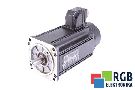 MDD071B-N-040-N2T-095GA0 INDRAMAT R911265199