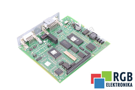 750-1003505A SIEMENS PARA 6AV3607-1JC20-0AX1 OP7-DP