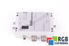 BISC-6022-019-050-03-ST10 BALLUFF SW: 4.3 HW 2.1
