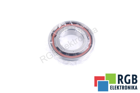 HCB7208-E-T-P4S-UL FAG 40X80X18 RODAMIENTO