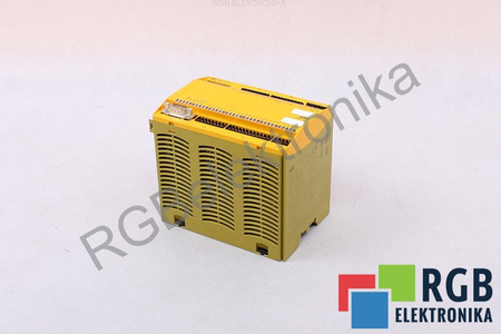PNOZM0P PILZ 773110 RELEVO DE SEGURIDAD