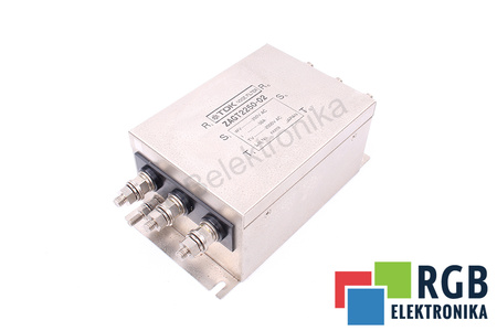 ZAGT2250-02 TDK FILTRO