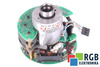 TYPE E OKUMA E4809-024-019-C CODIFICADOR