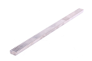 56CM IMA CREMALLERA DE ACERO