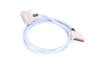 ID.NR. 239759-22 HEIDENHAIN 2M CABLE