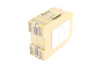 PNOZ M B0 PILZ 772100 RELEVO DE SEGURIDAD