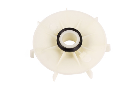 51458080220001 SIEMENS RESPIRADERO