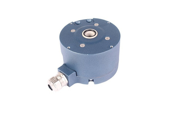 861007455 LEINE&LINDE 729677-17 CODIFICADOR