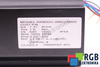 AKM32C-ANC2AB00 KOLLMORGEN SEIDEL ESTATOR