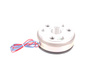 8661109H00-0047 KENDRION 13123388 LENZE FRENO