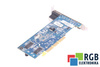 4L78D432 ATI RADEON PARA PIEZAS