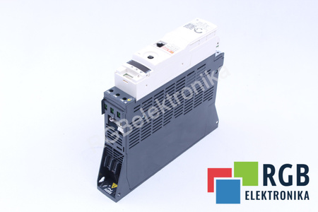 ATV32HU15N4 TELEMECANIQUE ALTIVAR