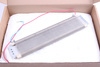 RESISTENCIA 8 OHM 8OHM