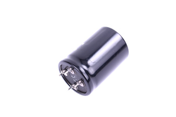 CONDENSADOR 270UF 450V KENDEIL K05
