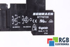 RT78726 SCHRACK BASE DE RELEVOS