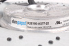 R2E180-AS77-22 EBM PAPST M2E068-BF VENTILADOR