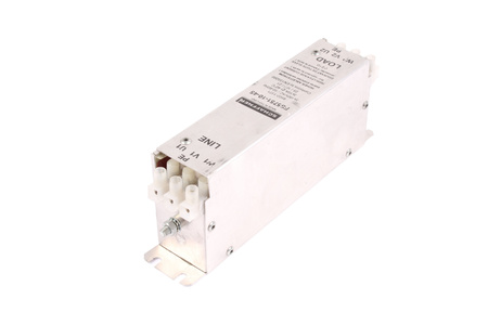 FS5751-10-45 SCHAFFNER FILTRO