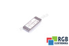 AM27C256-70DC AMD UV ERASABLE CMOS EPROM