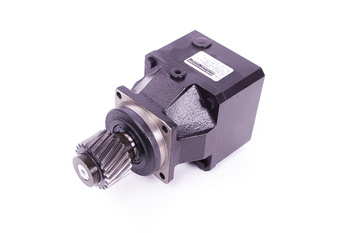 P401SPN0050M STOBER I=5 ENGRANAJE