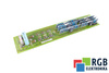 03-LPU-LEI-HMC-5829N2 HAUSER SKM40GD123D