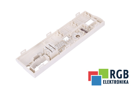LXM32MD30N4 SCHNEIDER ELECTRIC ESCUDO