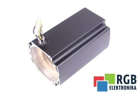 DSD2-056MO64U-45-54-BOA-SPP-K-AN-O-060 LTI ESTATOR
