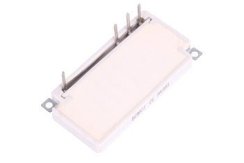 RESISTENCIA 50M01 IWAKI 50OHM