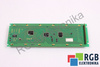 HB25503NYU-LYZC-02 HYUNDAI HB25503-C PANTALLA LCD