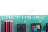 B-ETAS1-C00 DEMAG ID.NR.52615084 PARA DPU 415V012C03