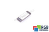 27C64-25JL TEXAS INSTRUMENTS UV ERASABLE EPROM