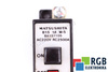 BA151105 MATSUSHITA B15 M-5 INTERRUPTOR-SECCIONADOR