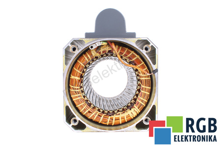1FT6086-8AF71-4AL0-Z SIEMENS ESTATOR